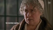 Valle Salvaje Capitulo 423 AVANCE (26 mayo 2026)
