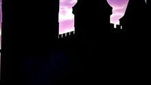 Pierrefonds Castle's Sealed Secret