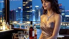 The Wedding Execution [Full Movie]