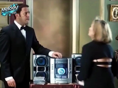 فيلم بوبوس بطولة عادل إمام ويسرا [x9s3tqa]