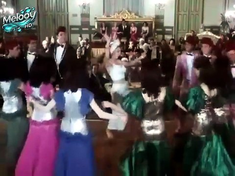 فيلم الجاسوسة حكمت فهمي بطولة نادية الجندي وفاروق الفيشاوي وحسين فهمي [x9seitm]
