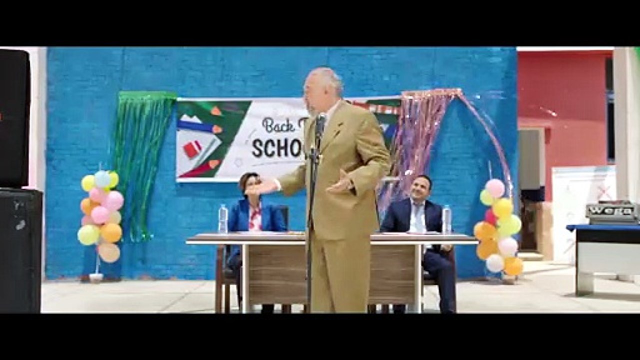 فيلم معالي ماما [x9u9lpq]