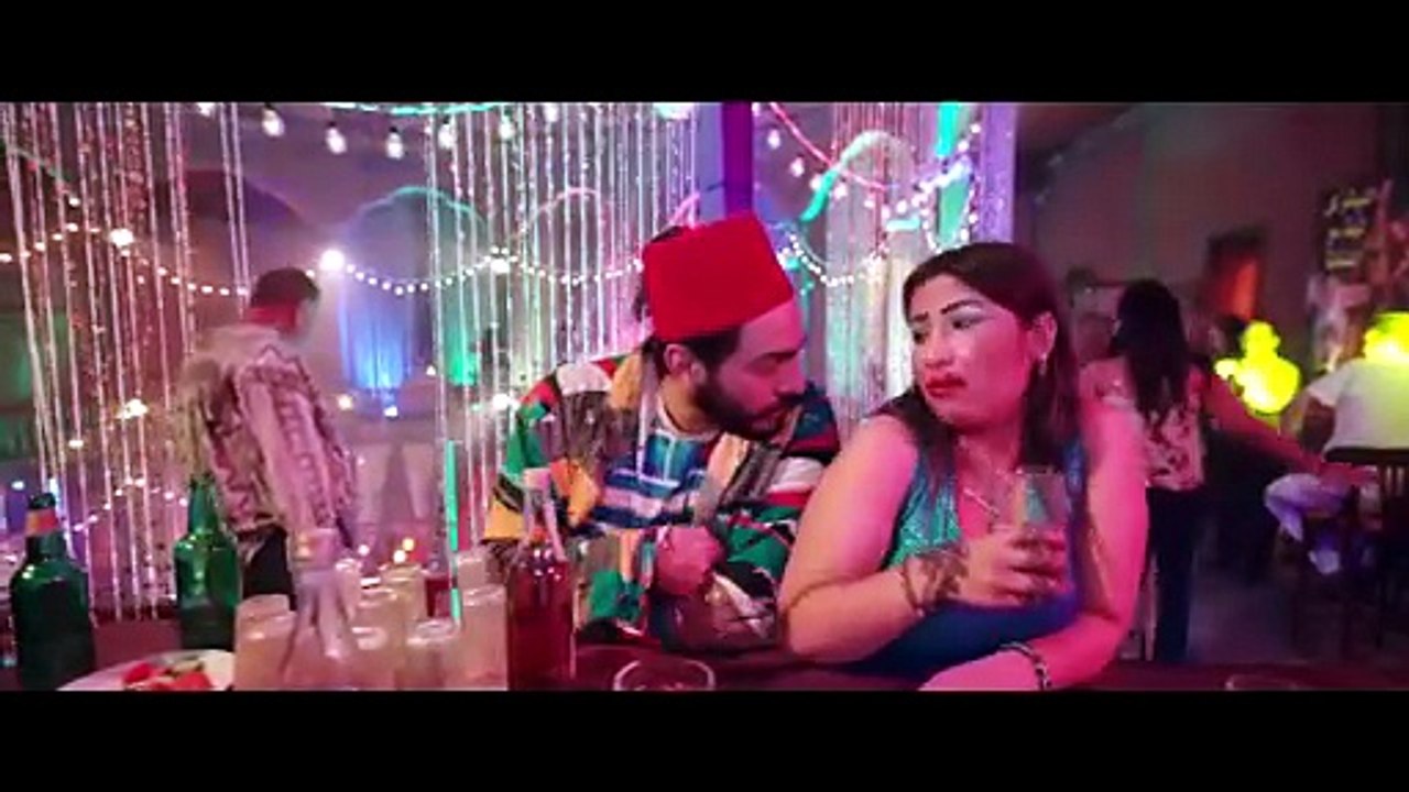 فيلم تصبح علي خير [x9y01um]
