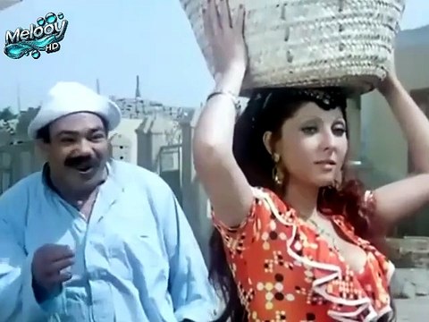 فيلم شوق بطولة نادية الجندي وحسين فهمي وسعيد صالح [xa0c8z6]