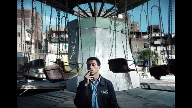 فيلم البحث عن منفذ لخروج السيد رامبو [xa8v3r4]