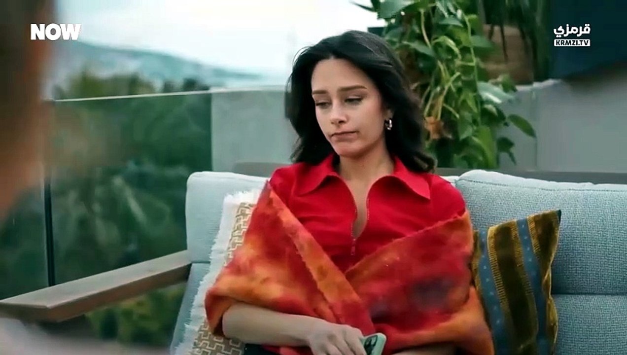 شاهد مسلسل تحت الارض الحلقة 14 الفيلم كامل بجود...