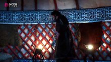 مسلسل المؤسس أورهان الحلقة 8 مترجمة القسم 2