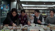 [TẬP 10] Thanh Tra Bí Mật | VIETSUB