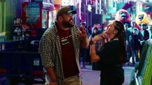 شاهد مشاهدة فيلم روكي الغلابة عربي اون لاين الفيلم كامل بجودة عالية 2025
