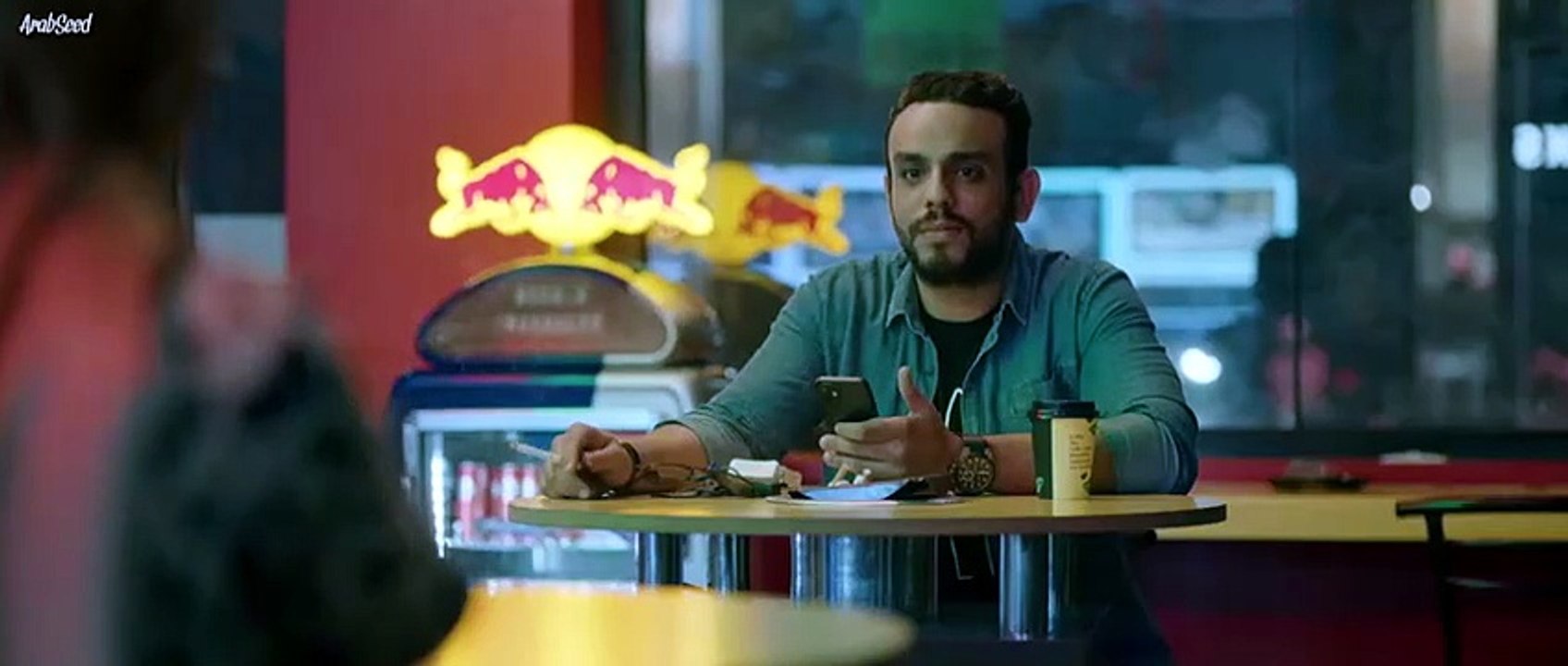 شاهد مشاهدة فيلم رحلة 404 عربي اون لاين الفيلم...