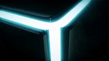 شاهد مشاهدة فيلم إشتباك عربي اون لاين الفيلم كامل بجودة عالية 2016