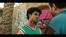 شاهد مشاهدة فيلم 5 جولات عربي اون لاين الفيلم كامل بجودة عالية 2023