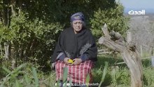 مشاهدة مسلسل ام شميط الحلقة 3 الثالثة الموسم 1 الحلقة 3 2026 مترجم HD اون لاين