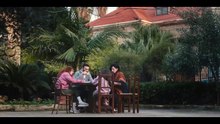 مشاهدة مسلسل انا وهي وهيا الحلقة 7 السابعة الموسم 1 الحلقة 7 2026 مترجم HD اون لاين
