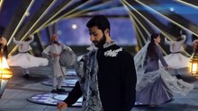 مشاهدة مسلسل انا وهي وهيا الحلقة 17 السابعة عشر الموسم 1 الحلقة 17 2026 مترجم HD اون لاين