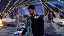 مشاهدة مسلسل انا وهي وهيا الحلقة 14 الرابعة عشر الموسم 1 الحلقة 14 2026 مترجم HD اون لاين