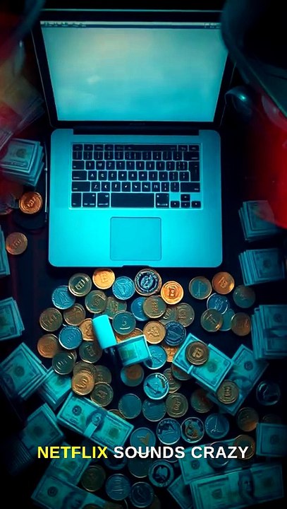 Your Password Sells for $5 on Dark Web