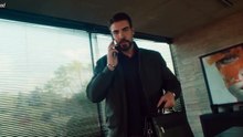 مشاهدة مسلسل انا وهي وهيا الحلقة 27 السابعة والعشرون الموسم 1 الحلقة 27 2026 مترجم HD اون لاين