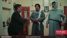 مشاهدة فيلم مشاهدة مسلسل بيت الطين 6 الحلقة 9 التاسعة الموسم 6 الحلقة 9 مترجم اون لاين 2026 مترجم كا