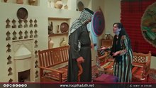 مشاهدة فيلم مشاهدة مسلسل بيت الطين 6 الحلقة 5 الخامسة الموسم 6 الحلقة 5 مترجم اون لاين 2026 مترجم كا