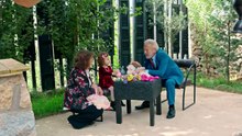 مشاهدة فيلم مشاهدة مسلسل سر وقدر الحلقة 5 الخامسة الموسم 1 الحلقة 5 مترجم اونلاين كامل مترجم HD اونل