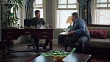 مشاهدة فيلم مشاهدة مسلسل اخي الموسم الاول الحلقة 34 مدبلجة الموسم 1 الحلقة 34 مترجم اونلاين كامل متر