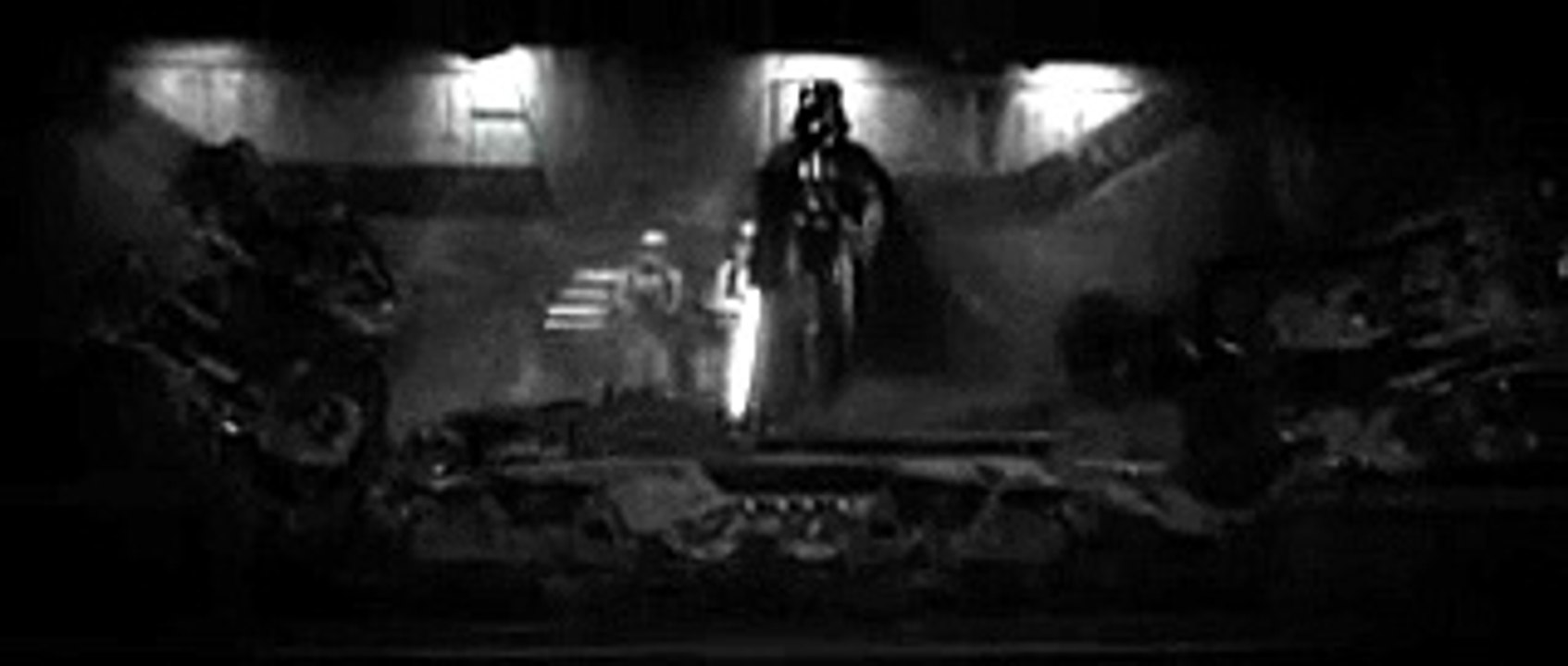 animation.gif