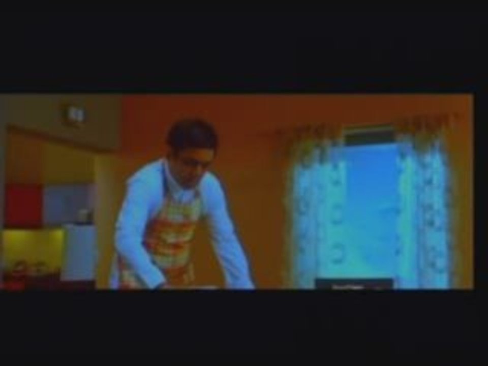 Mere Baap Pehle Aap 6