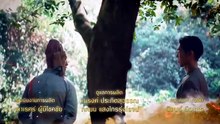 หงสาวดี The Last Duel - oneDoriginal_หงสาวดี_EP08