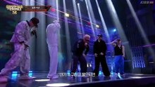 Show Me the Money Season 12 Episode 8: Where Does the Prize Money Go? | English Sub