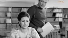 فيلم - بنات في الجامعة - 1971