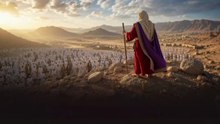 The Last Hajj of Prophet Muhammad ﷺ — Khutba Hajj Tul Wida Ke Rooh Hila Dene Wale Alfaaz _ Hajj 2026 - Noor TV