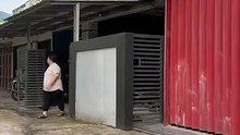 Mimpi durhaka