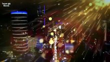 مسلسل الأسر الحلقة 93 مترجمة