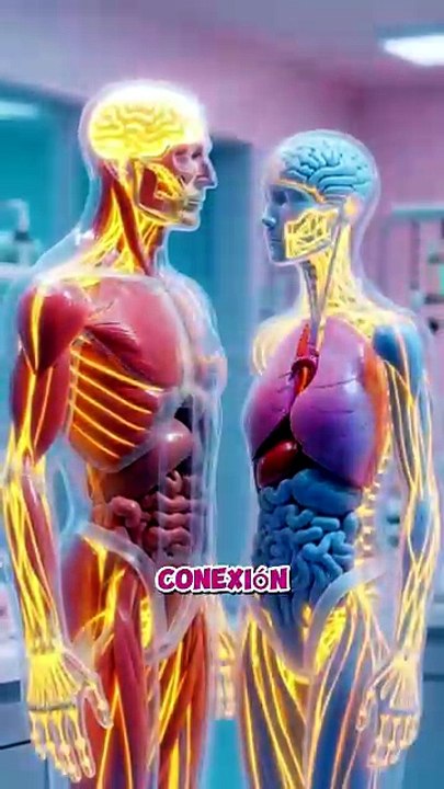 Cómo una ducha juntos mejora tu salud y conexión