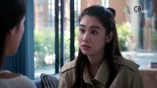 รักหักหลัง ตอนที่ 16 (EP.16) วันที่ 25 พฤษภาคม 2569