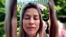Treta generalizada! Luana Piovani critica Neymar, Virginia, Luciano Huck e Deolane: "Peixe morre pela boca"