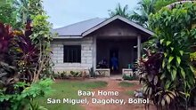 2026 Baay Family Get Together