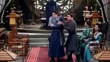 Foolish Young Master I'm Fiend Lord Engsub [Full Movie]