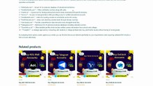 Top 5.5 Sites to Buy Edu Emails Fast and Secure