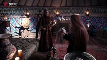 مسلسل المؤسس أورهان الحلقة 5 مترجمة القسم 1