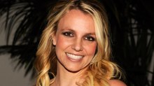 Britney Spears es detenida tras conducir haciendo heces