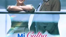 Mi culpa, tu adiós | Serie Completa | Short Drama Español