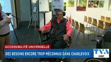 TVA Nouvelles CIMT 12h 25 mai 2026