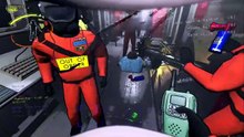 Ein Sprung ins Nichts | Lethal Company | Ep. 56