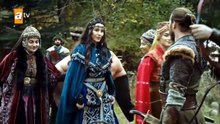 مسلسل المؤسس عثمان الحلقة 73 مترجمة