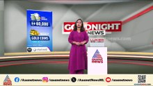'മുകളിലിരിക്കുന്നവരാണ് പാർട്ടിയെ തകർക്കുന്നത്'; വീണ്ടും വിമർശനവുമായി ജി. സുധാകരൻ