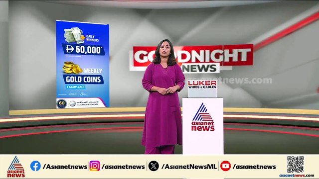 'മുകളിലിരിക്കുന്നവരാണ് പാർട്ടിയെ തകർക്കുന്നത്'; വീണ്ടും വിമർശനവുമായി ജി. സുധാകരൻ