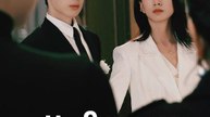 Ms. Summers and Mr. Winters - Full Drama | English Sub 2026 | Full Short Drama | English Sub 2026
