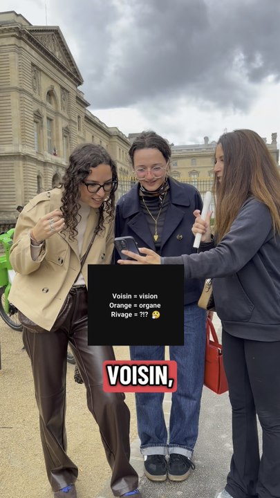 👍🏽